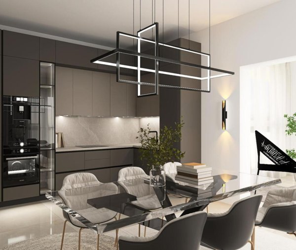 casa indipendente in vendita ad Aprilia in zona Camilleri-Vallelata