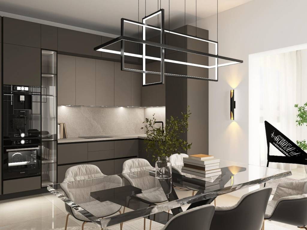 casa indipendente in vendita ad Aprilia in zona Camilleri-Vallelata