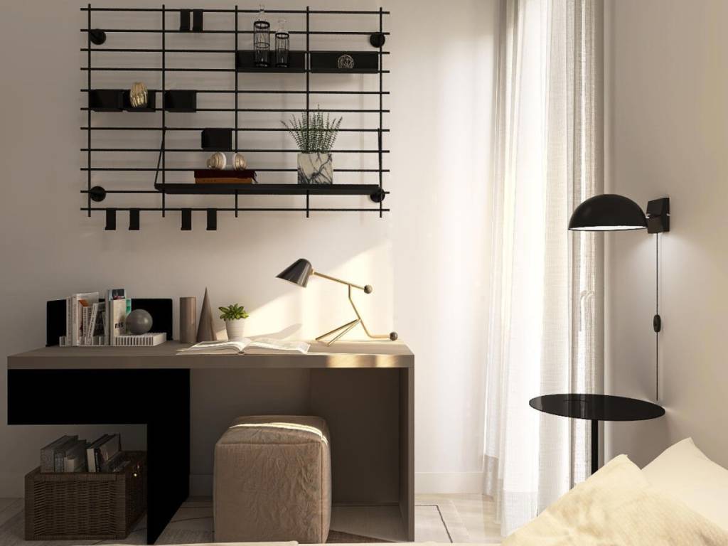 casa indipendente in vendita ad Aprilia in zona Camilleri-Vallelata