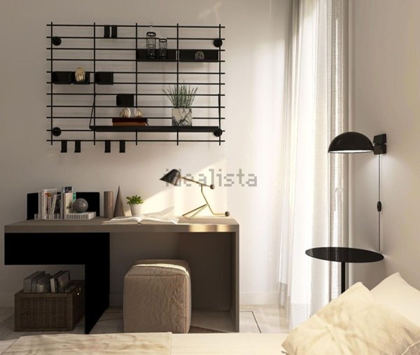 casa indipendente in vendita ad Aprilia in zona Camilleri-Vallelata