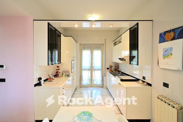 casa indipendente in vendita ad Aprilia in zona Campoleone