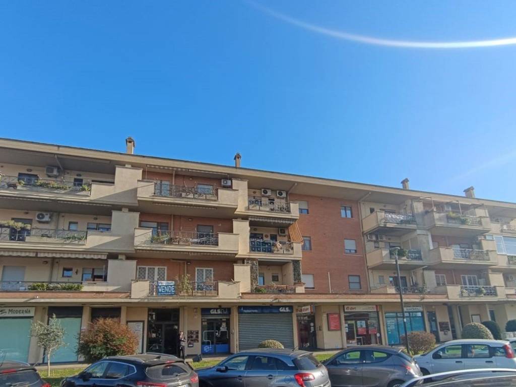 immagine annuncio 0 di 1