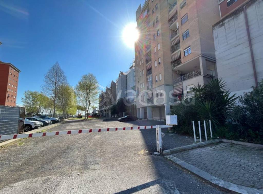 terreno edificabile in vendita ad Aprilia
