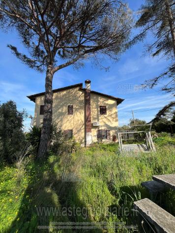 terreno edificabile in vendita ad Aprilia in zona Fossignano
