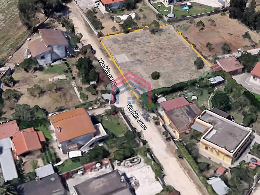 casa indipendente in vendita ad Aprilia