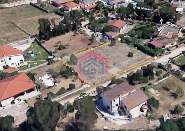 casa indipendente in vendita ad Aprilia