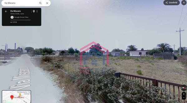 casa indipendente in vendita ad Aprilia