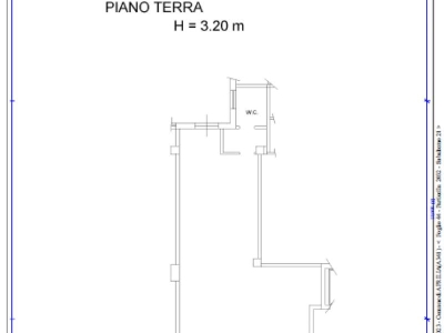 negozio in vendita ad Aprilia