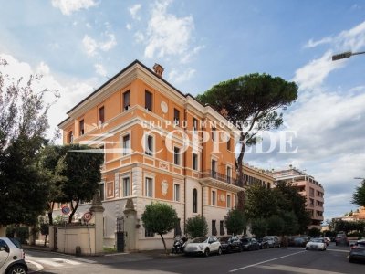 appartamento in vendita ad Aprilia