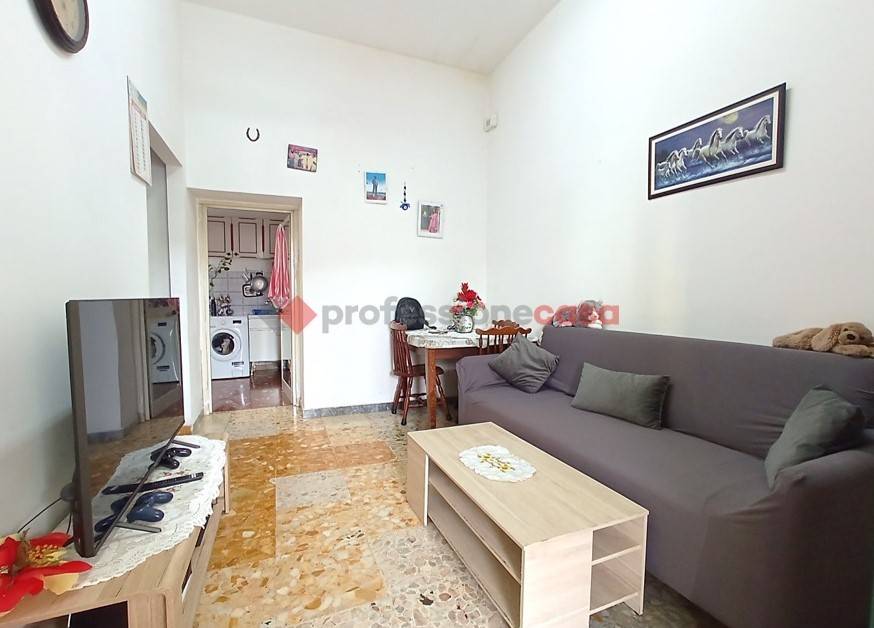 casa semindipendente in vendita ad Aprilia