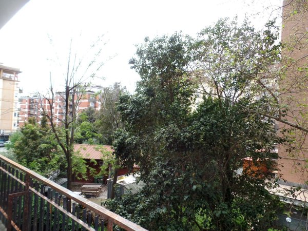 appartamento in vendita ad Aprilia