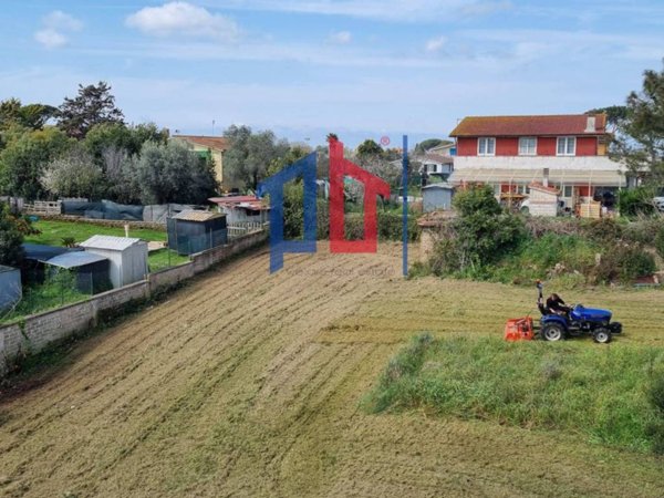 appartamento in vendita ad Aprilia in zona Fossignano
