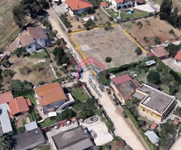 casa indipendente in vendita ad Aprilia in zona Genio Civile