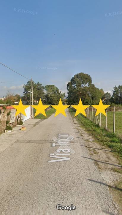 appartamento in vendita ad Aprilia in zona Genio Civile