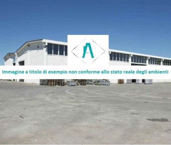 casa indipendente in vendita ad Aprilia
