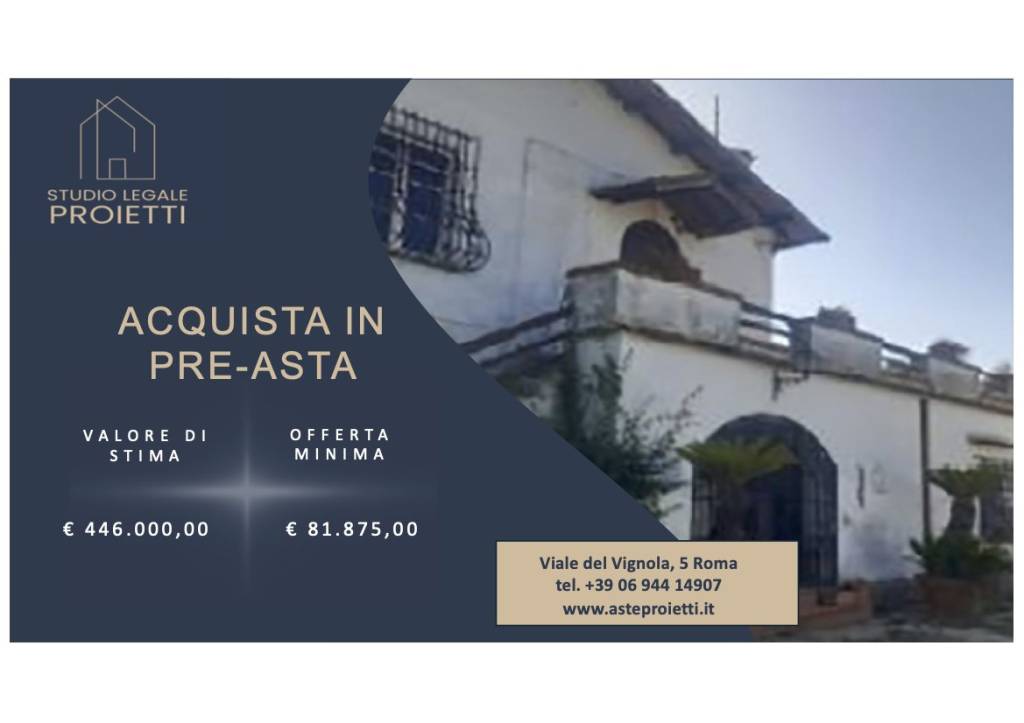 casa indipendente in vendita ad Aprilia in zona Torre del Padiglione