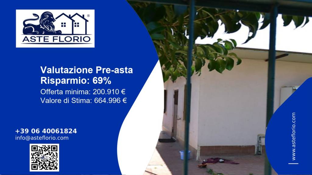 negozio in vendita ad Aprilia