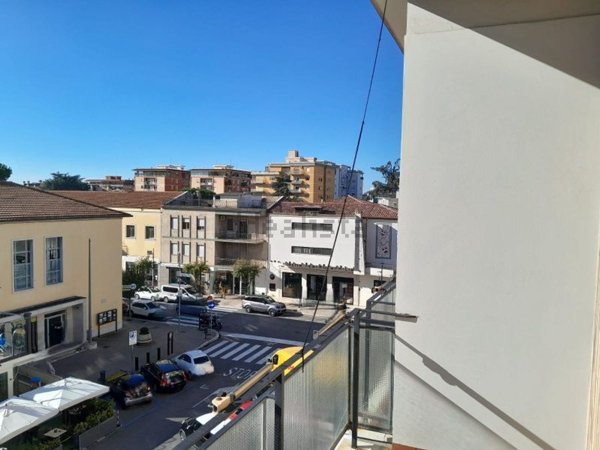 appartamento in vendita ad Aprilia