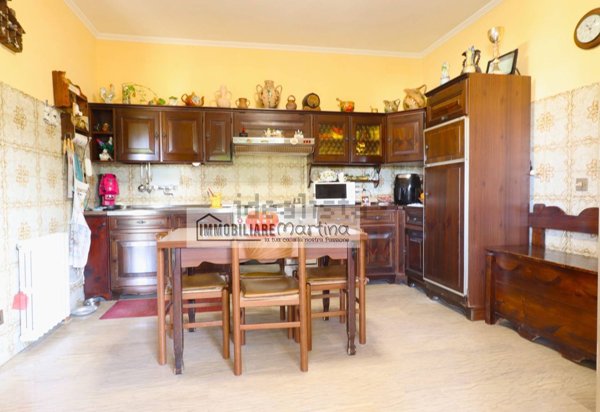 appartamento in vendita ad Aprilia