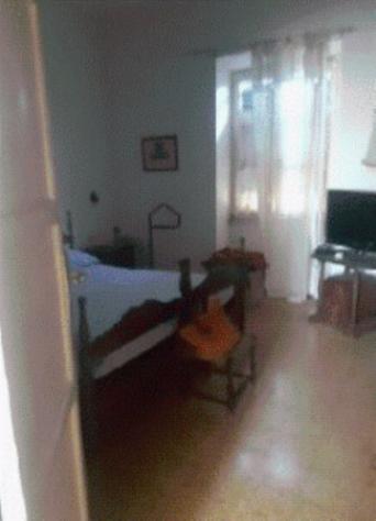 appartamento in vendita ad Aprilia in zona Torre del Padiglione