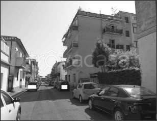 appartamento in vendita ad Aprilia