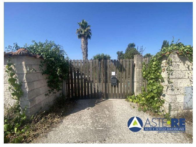 appartamento in vendita ad Aprilia