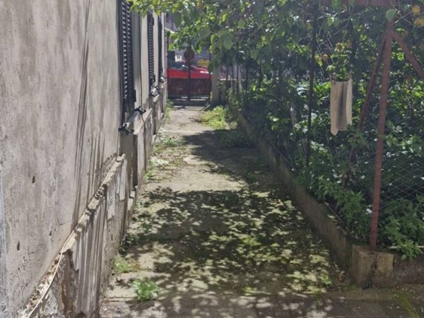 appartamento in vendita ad Aprilia