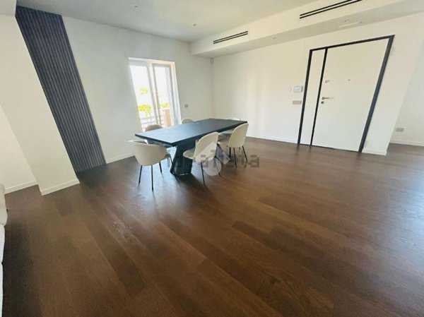 casa indipendente in vendita ad Aprilia