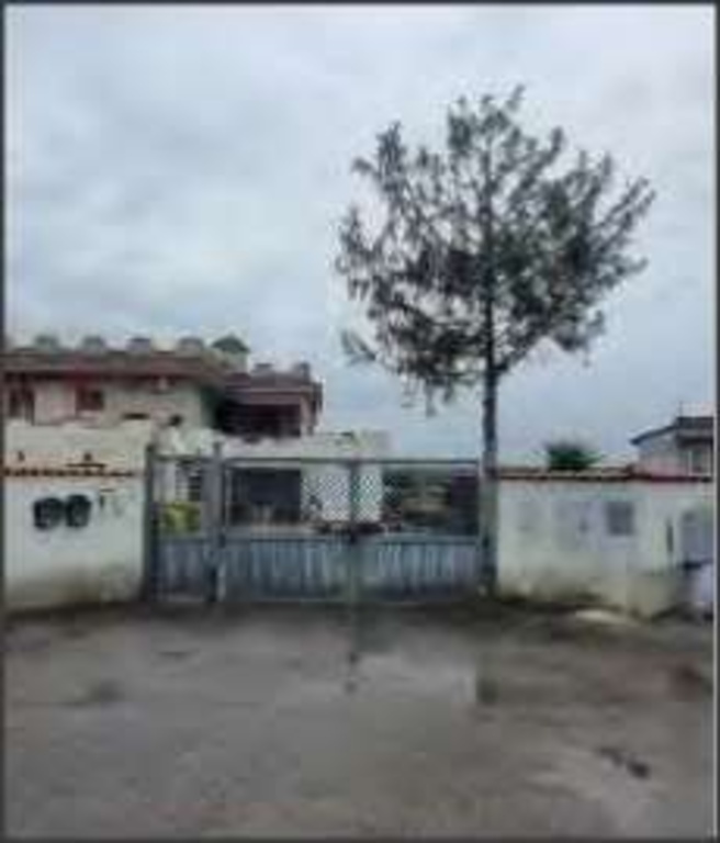casa indipendente in vendita ad Aprilia