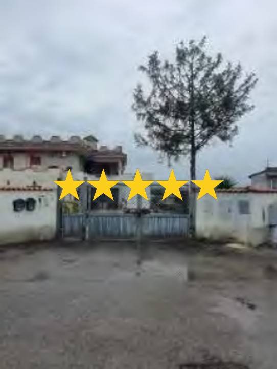 appartamento in vendita ad Aprilia