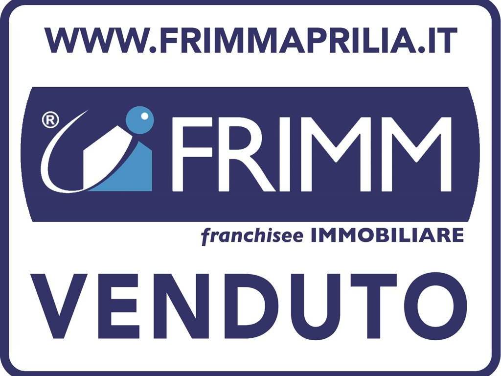 casa indipendente in vendita ad Aprilia in zona Cogna