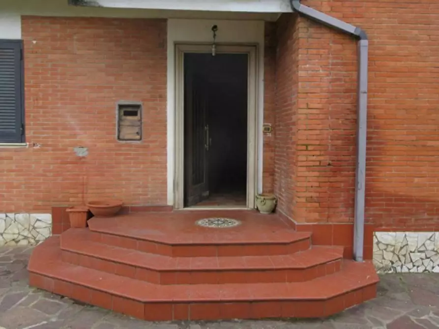 casa indipendente in vendita ad Aprilia in zona Genio Civile