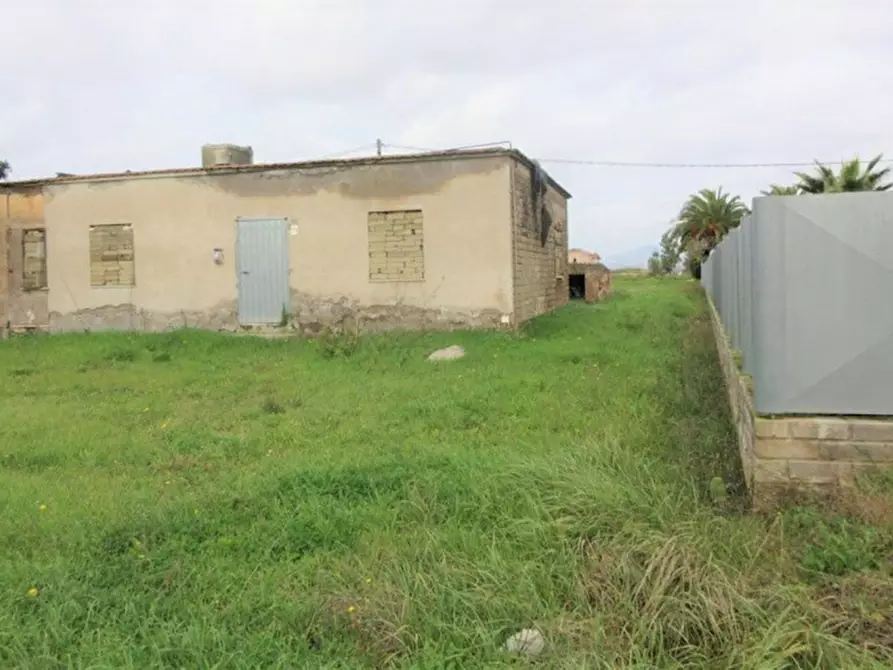 mansarda in vendita ad Aprilia in zona Genio Civile