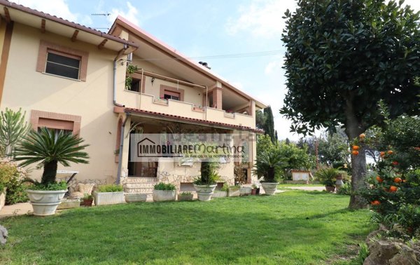 appartamento in vendita ad Aprilia