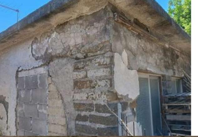 appartamento in vendita ad Aprilia in zona Genio Civile