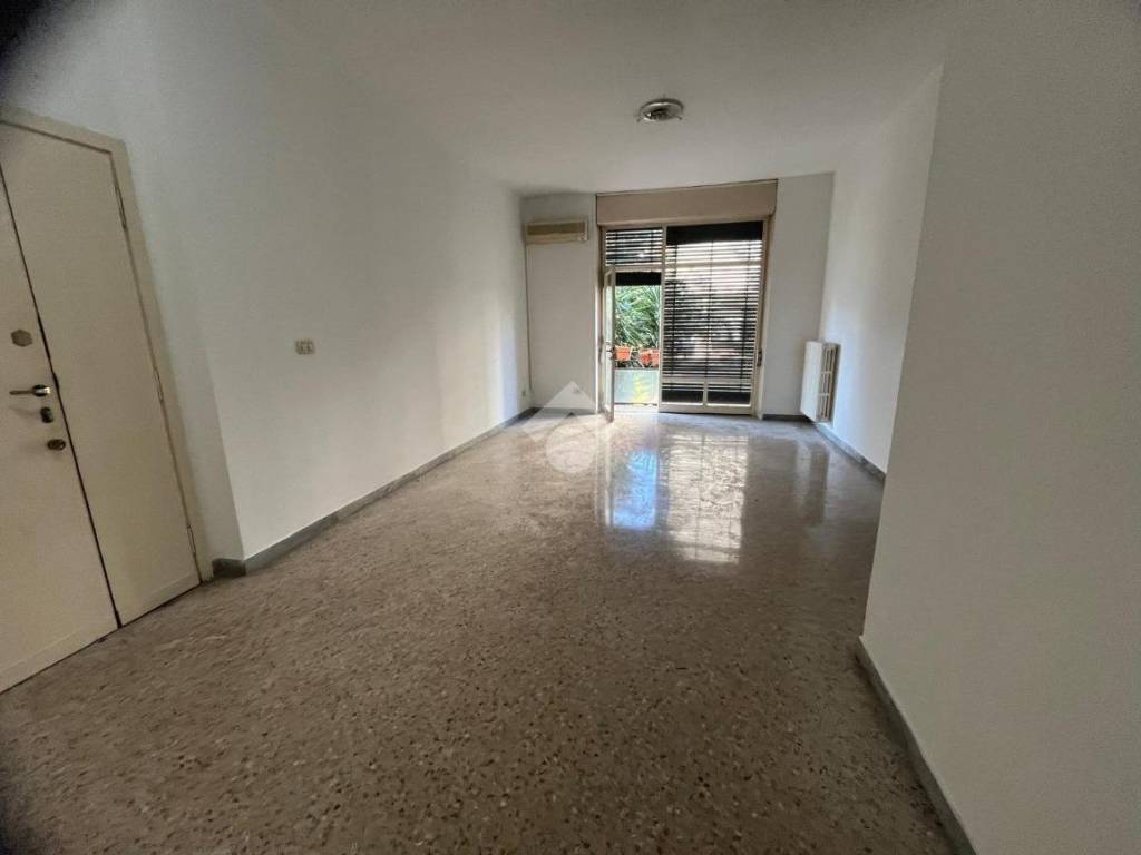 appartamento in vendita ad Aprilia