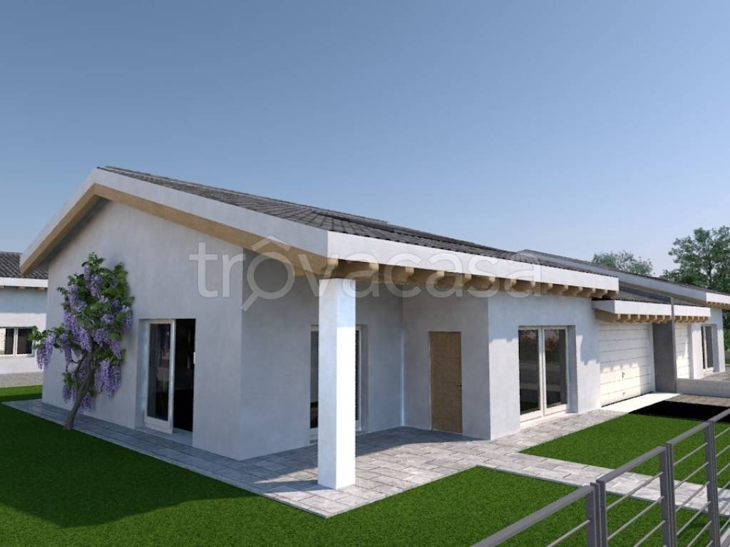 immagine annuncio 0 di 1