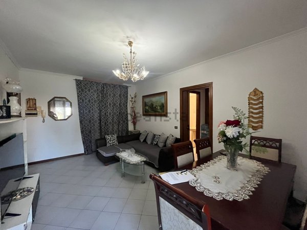 appartamento in vendita ad Aprilia