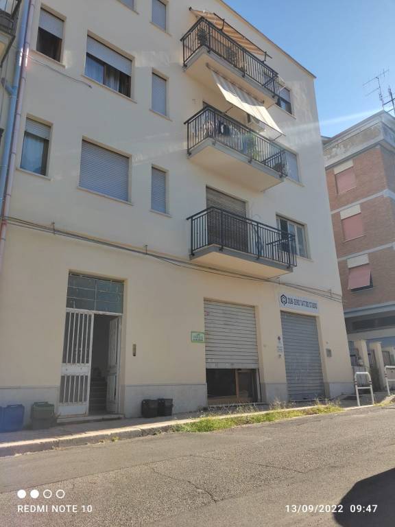 monolocale in vendita ad Aprilia