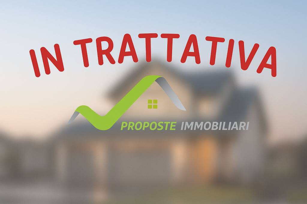 appartamento in vendita ad Aprilia in zona Casalazzara