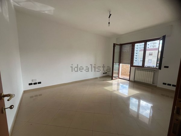 appartamento in vendita ad Aprilia