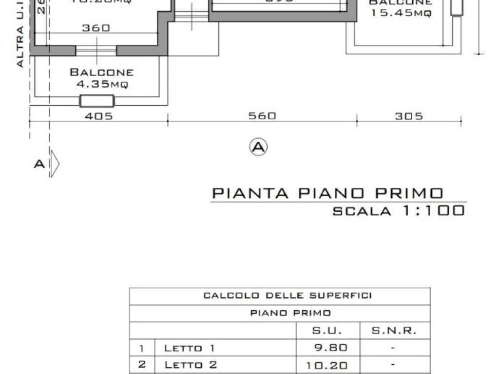 casa indipendente in vendita ad Aprilia in zona Casalazzara