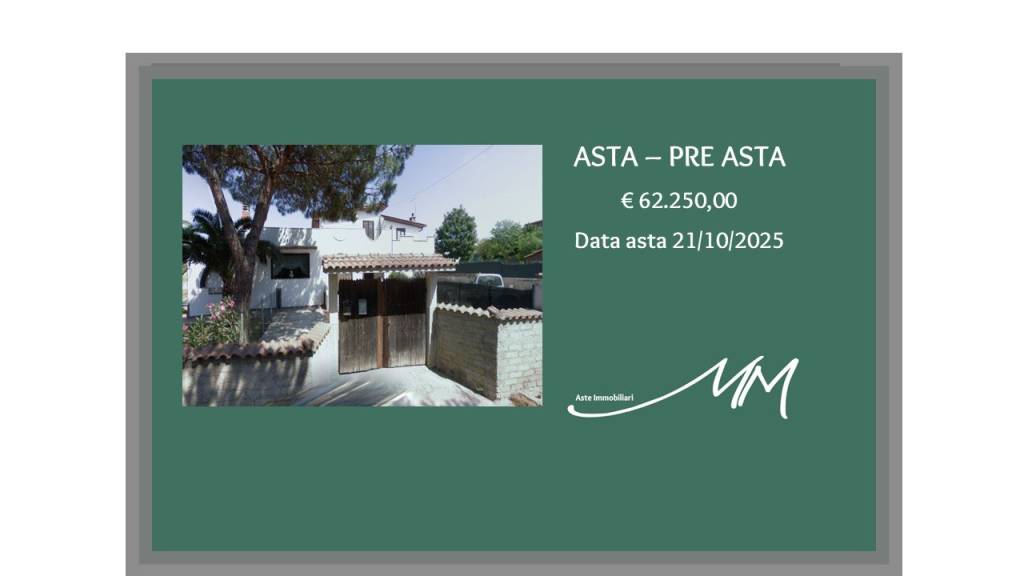 casa indipendente in vendita ad Aprilia in zona Cogna