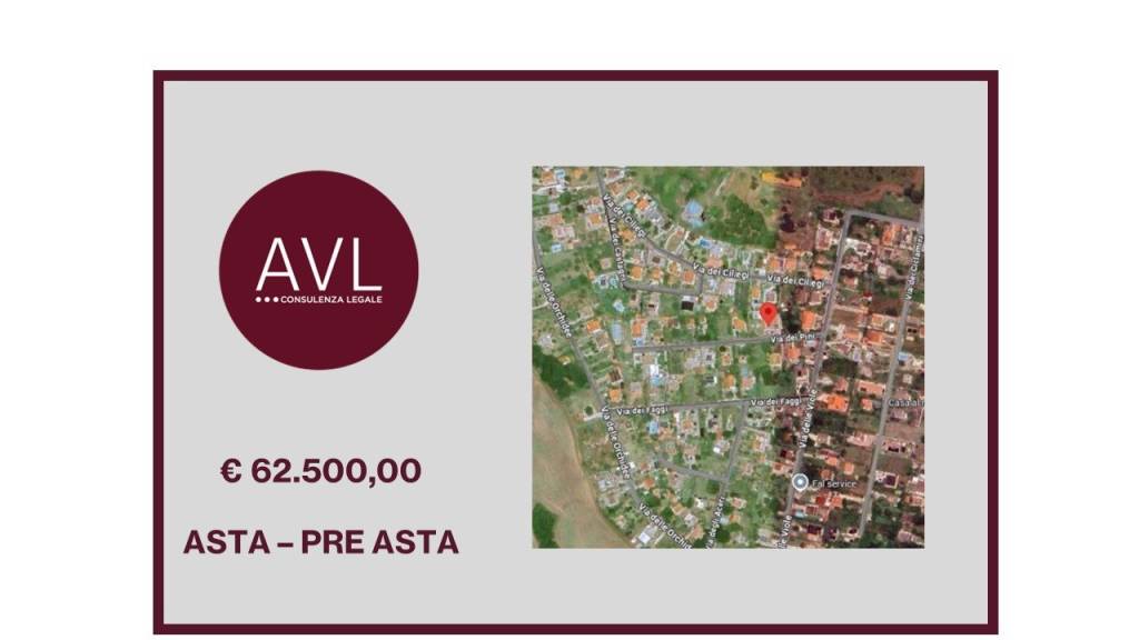 casa indipendente in vendita ad Aprilia in zona Cogna