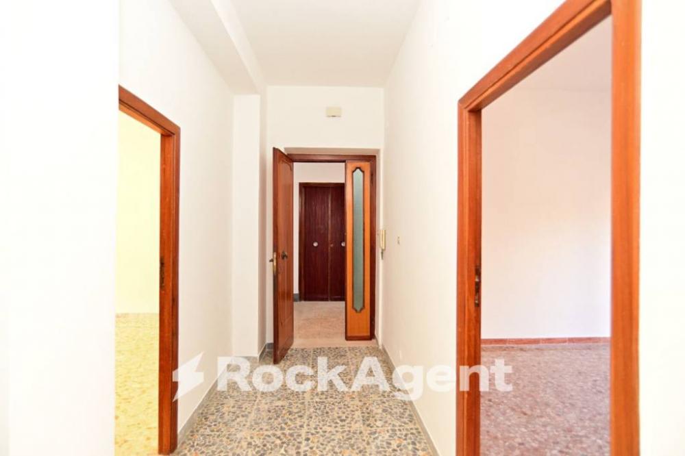 appartamento in vendita ad Aprilia