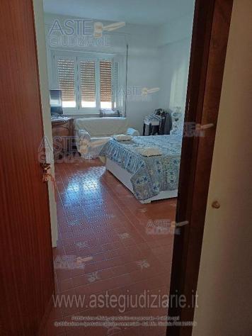 terreno edificabile in vendita ad Aprilia