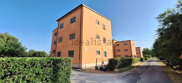 appartamento in vendita ad Aprilia in zona Campoverde