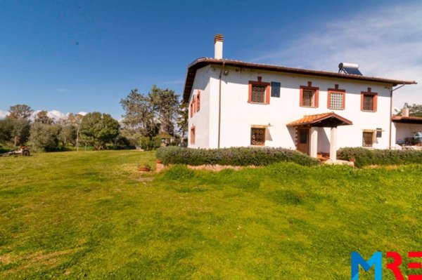 casa indipendente in vendita ad Aprilia in zona Pantanelle
