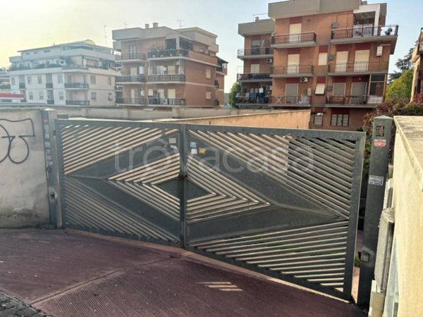 casa indipendente in vendita ad Aprilia