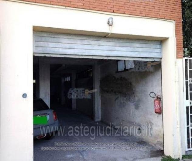 terreno edificabile in vendita ad Aprilia